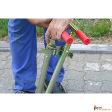 probst/Probst 51800030 2